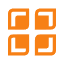 拉萨信息港